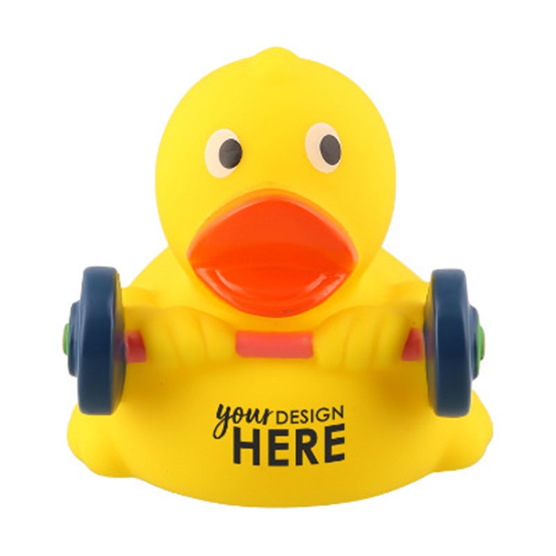 Sample Product