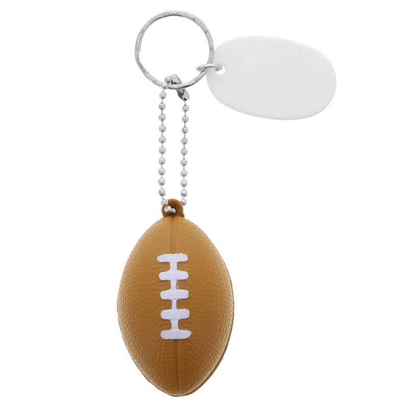 Sample Product