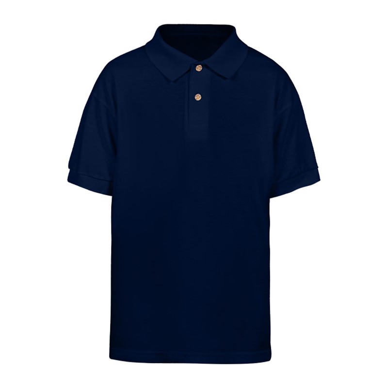 Sample Product
