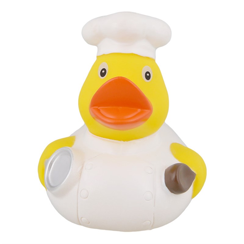 Sample product
