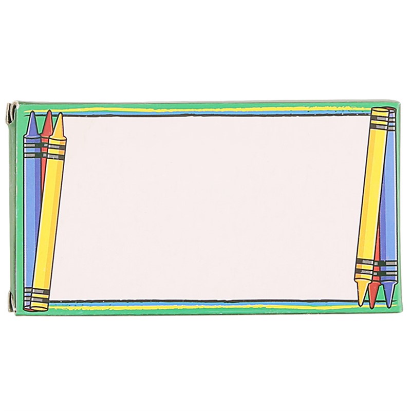 Sample Product