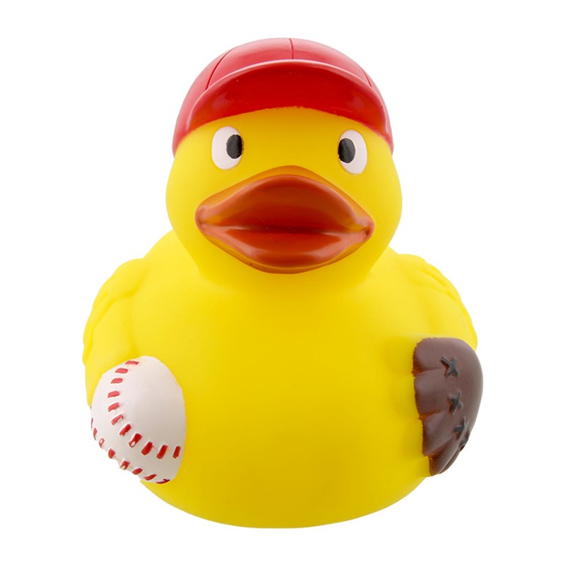 Sample product