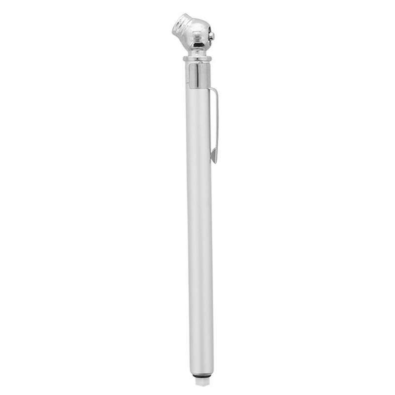 Sample product