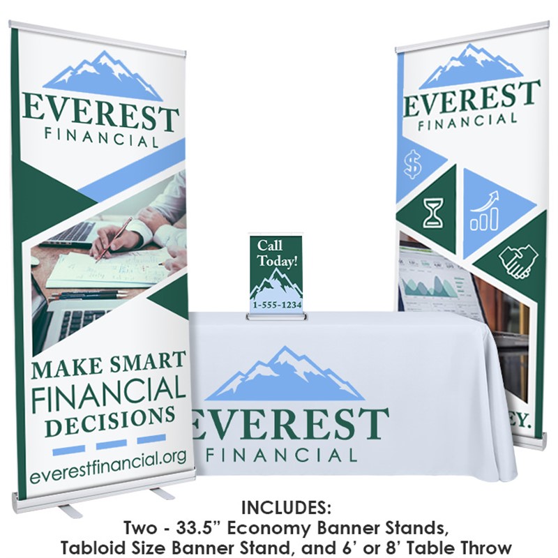 Sample Product