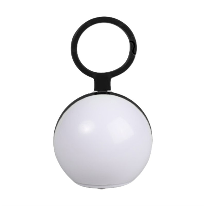 Sample Product