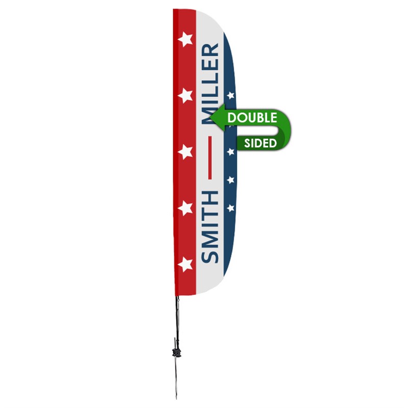 Sample Product
