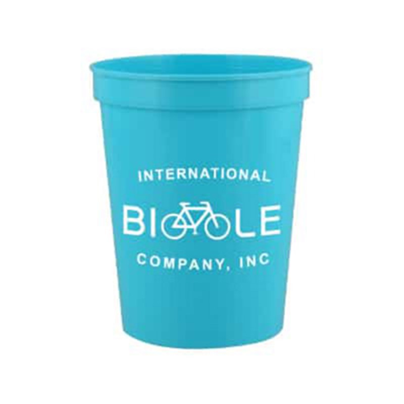 Sample Product