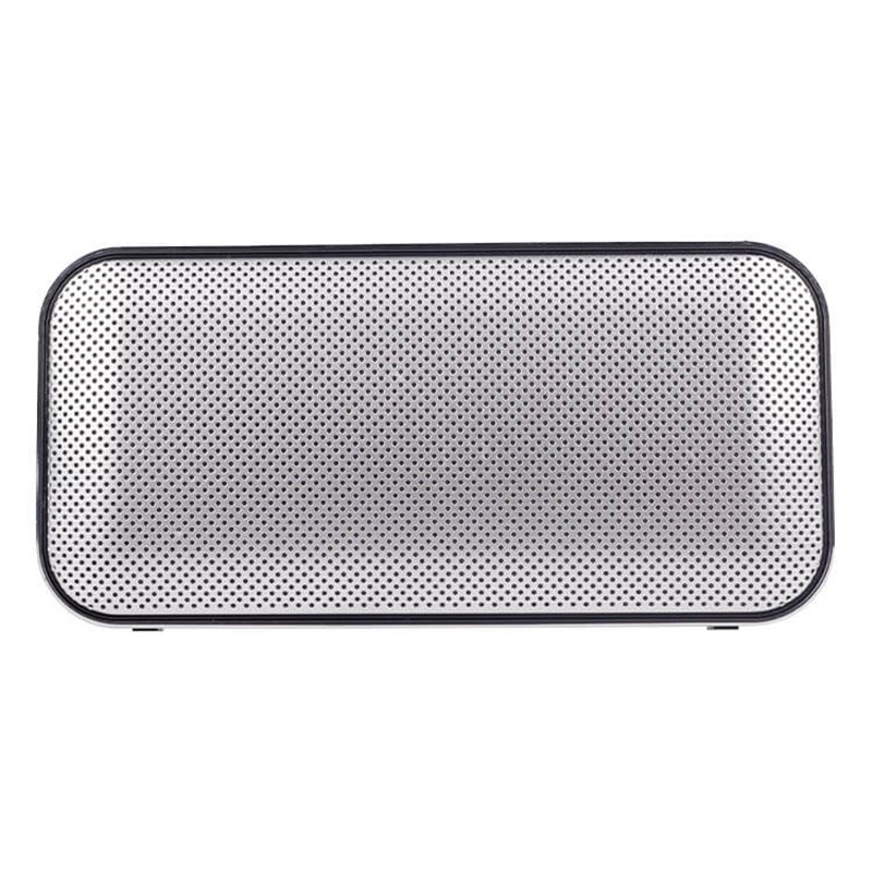 Sample Product