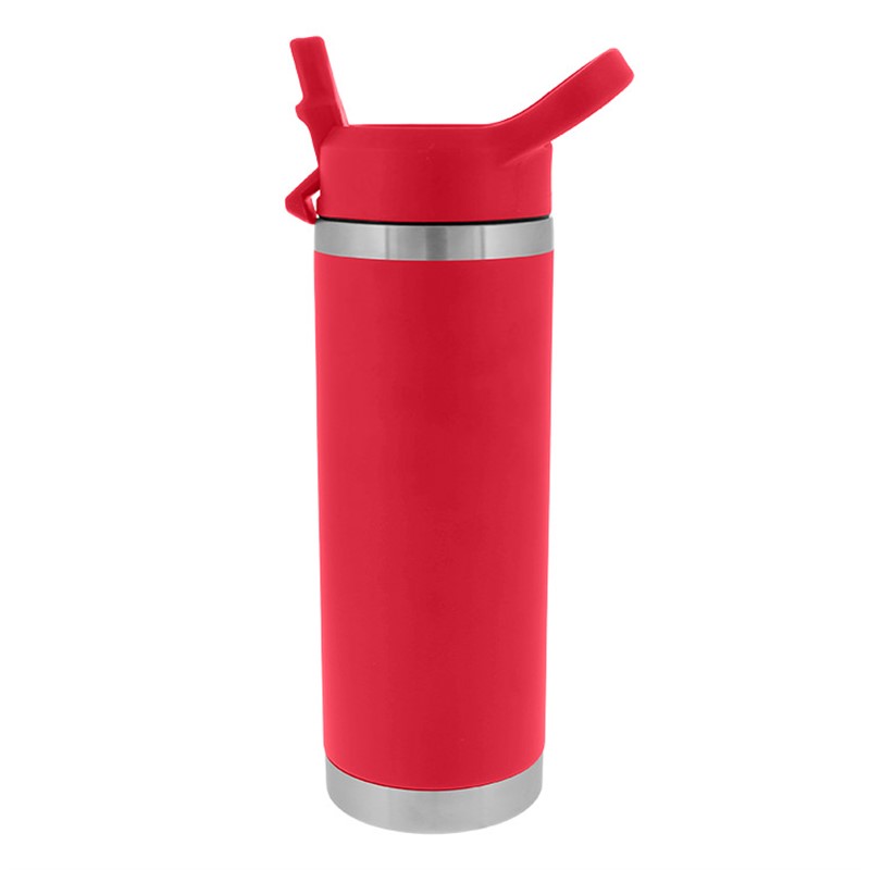Sample Product