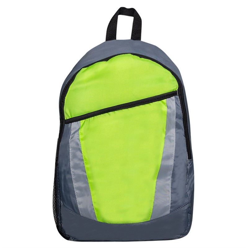 Sample Product