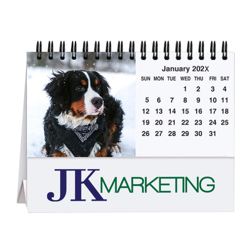Sample Product