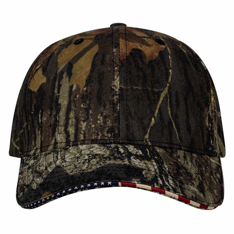 Sample Product