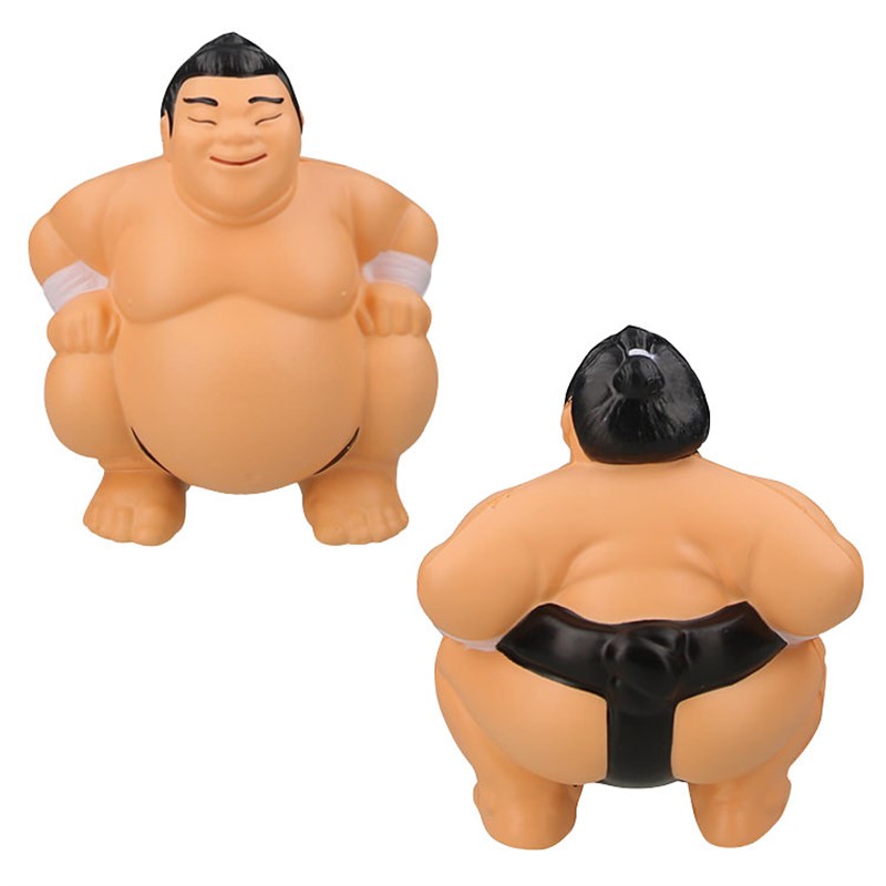 Sample Product