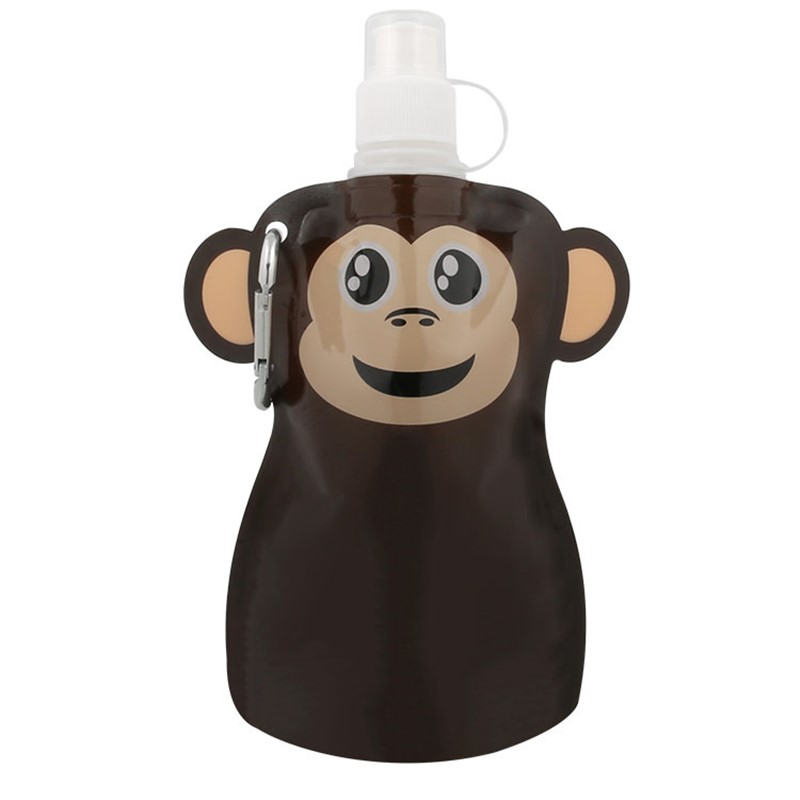 Sample Product