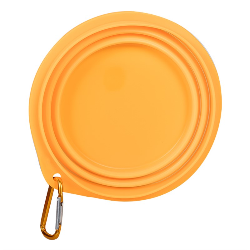 Sample Product