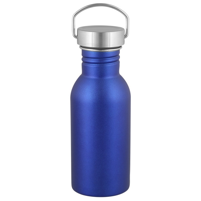 Sample Product