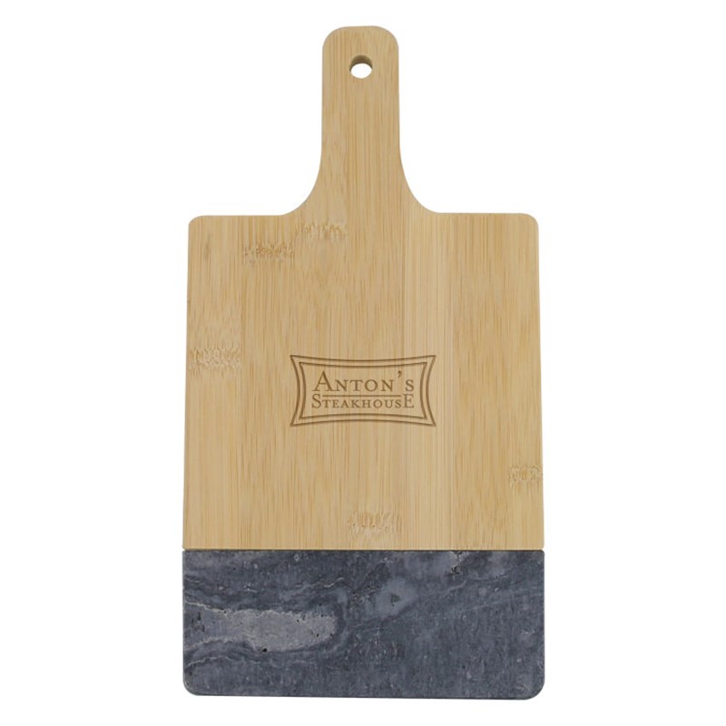 Sample Product