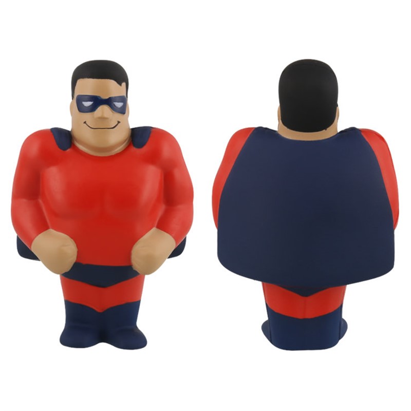 Sample Product