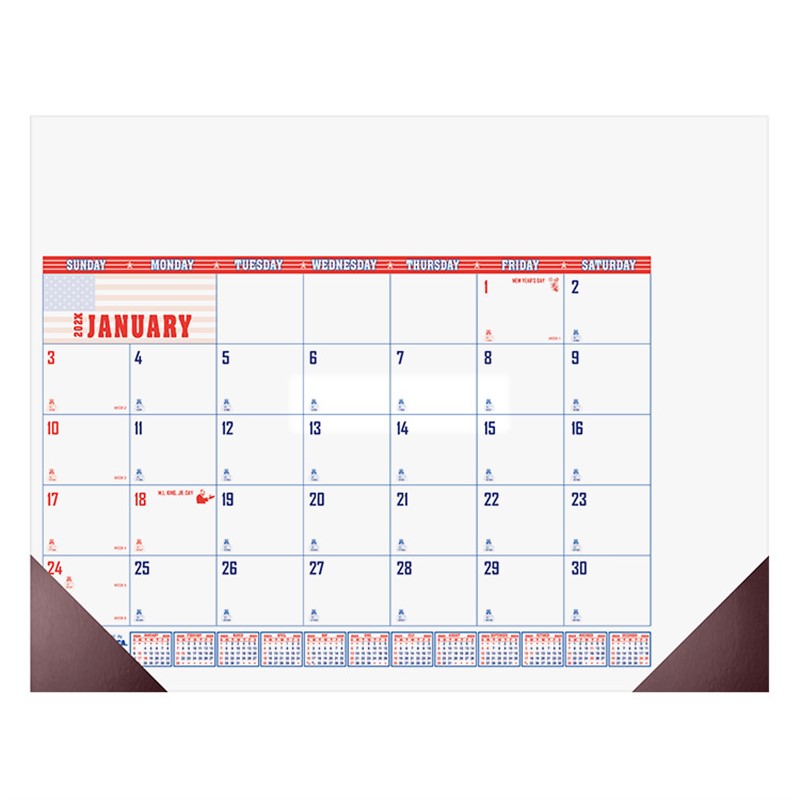 Sample Product