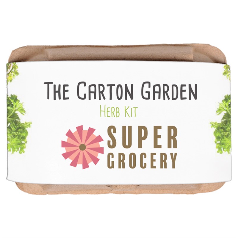 Sample Product
