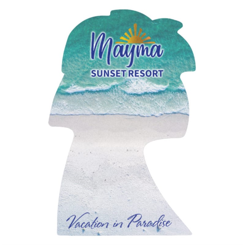 Sample Product