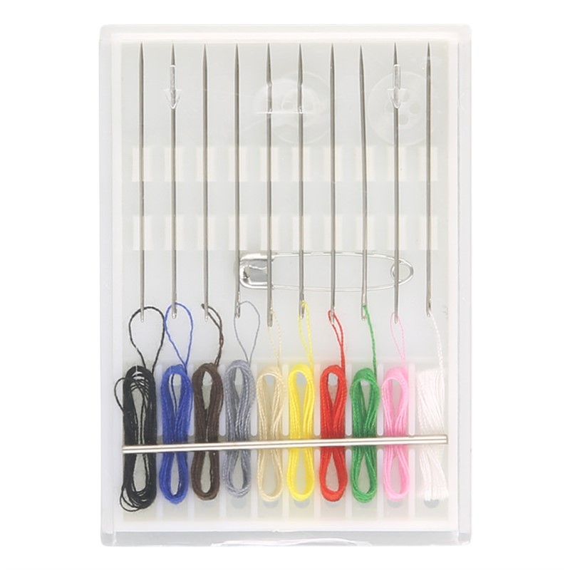 Sample Product