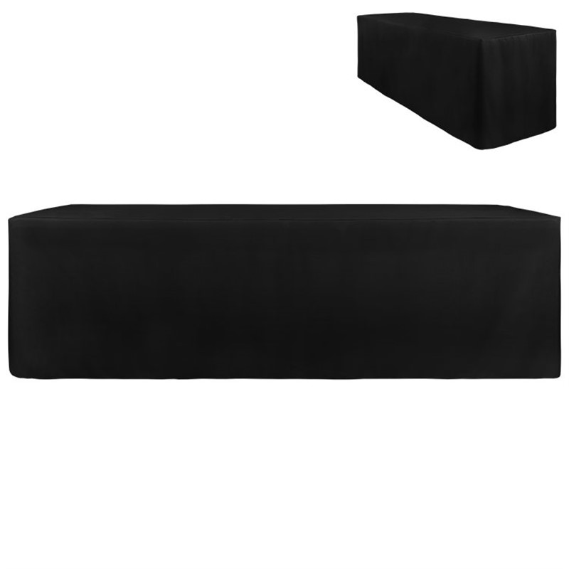 Sample Product