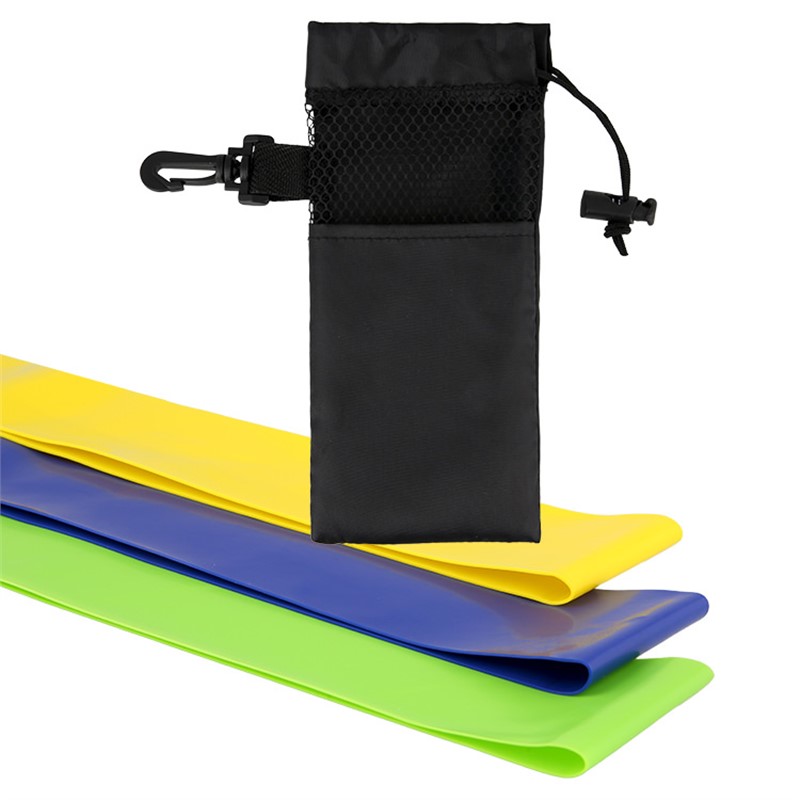 Sample Product