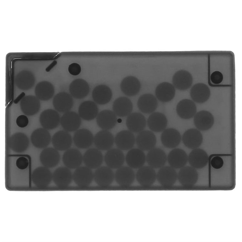 Sample Product