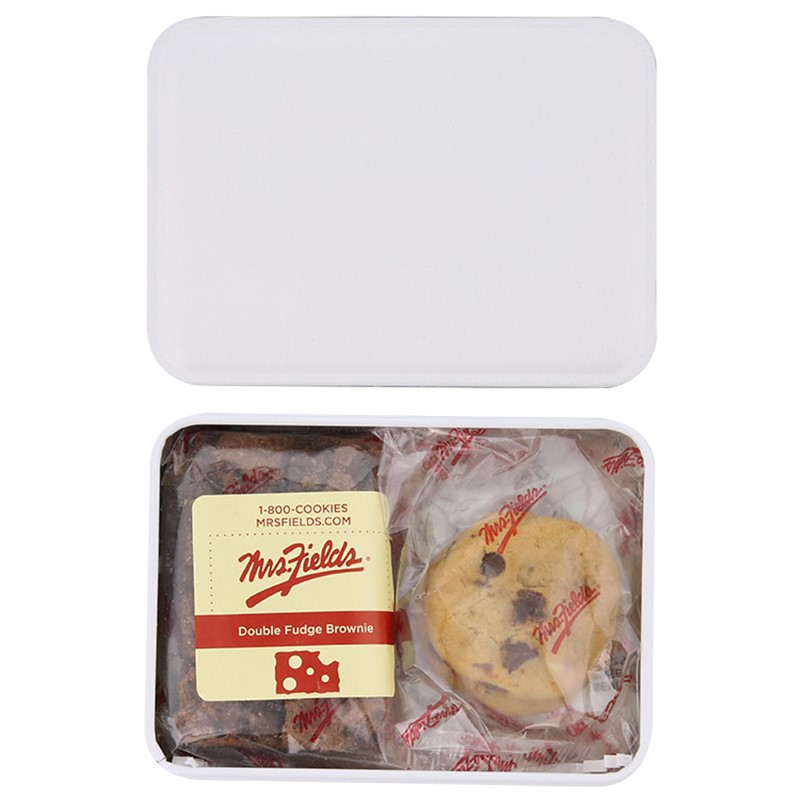 Sample Product