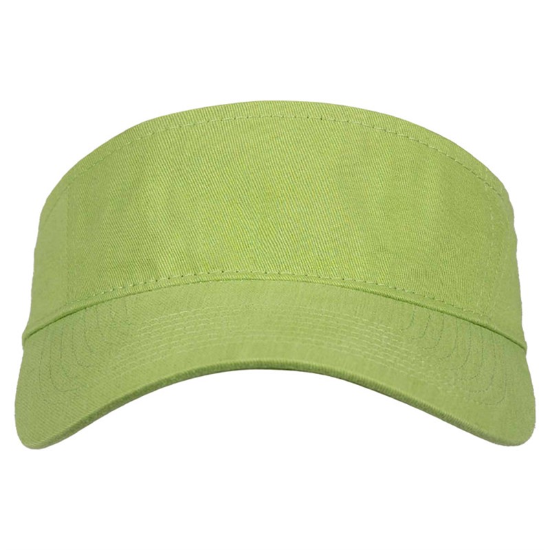 sample product