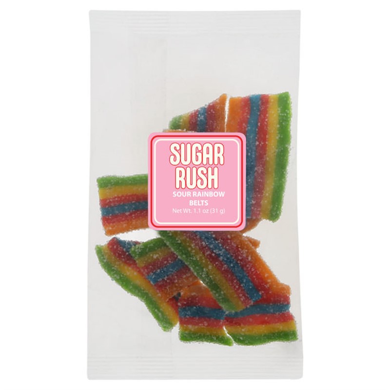 Sample Product