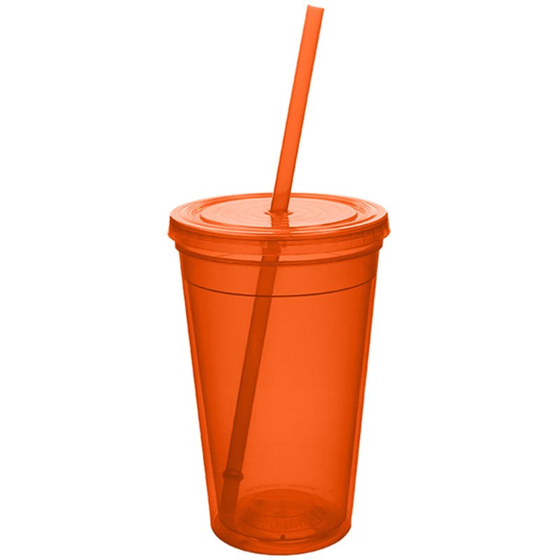 Sample Product
