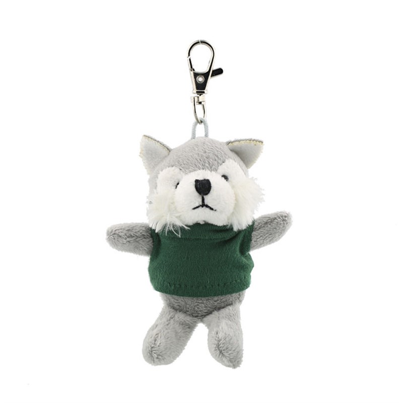 Sample Product