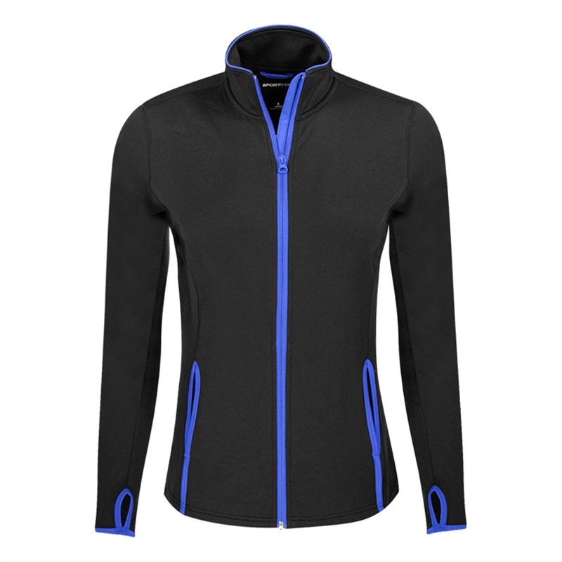 Sample product