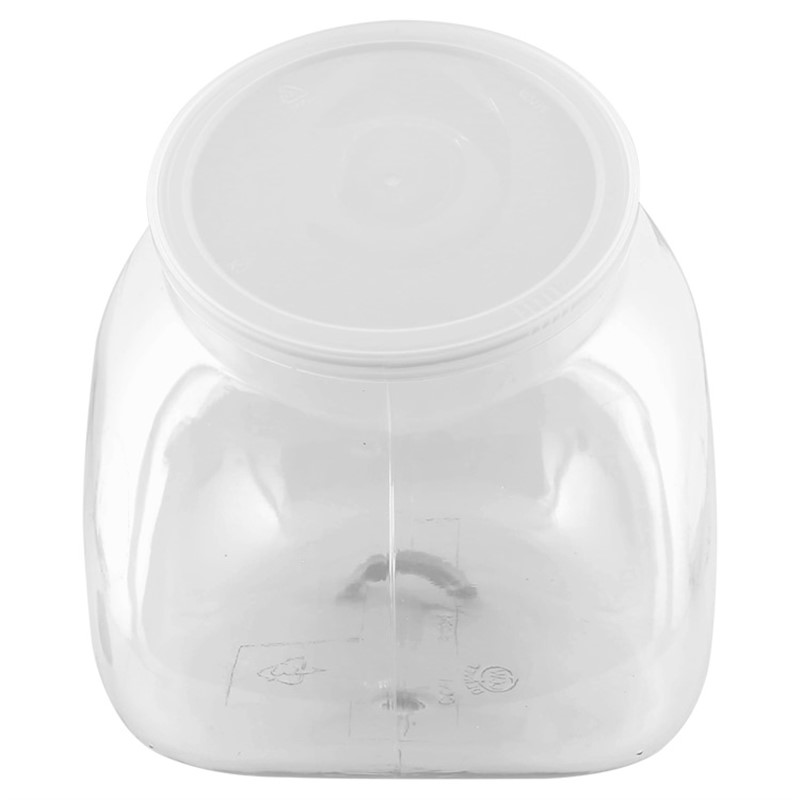 Sample Product