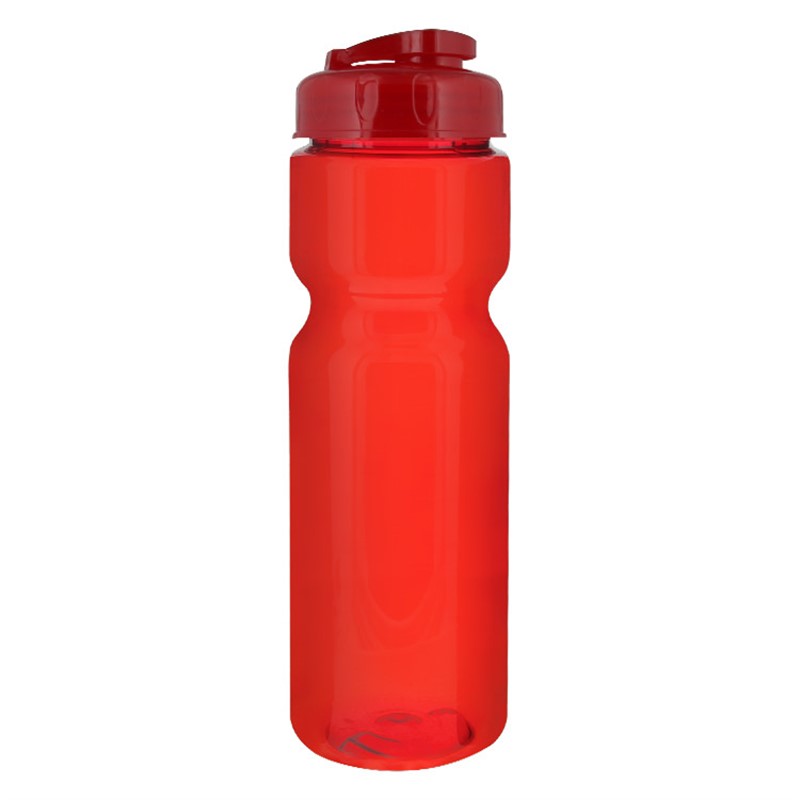 Sample Product