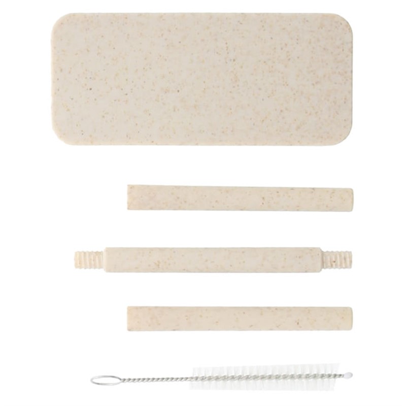 Sample Product