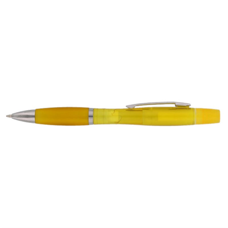 Sample Product