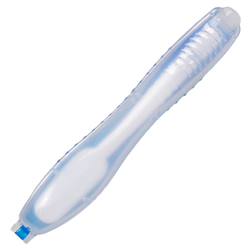Sample Product