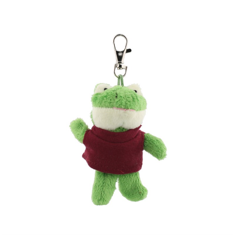 Sample Product