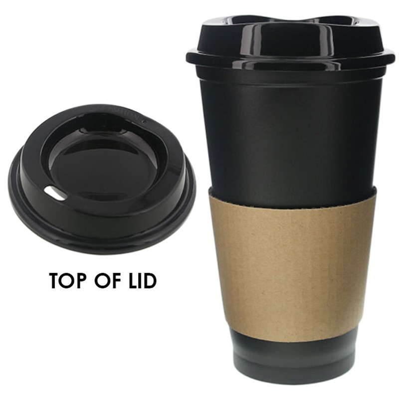 Sample Product