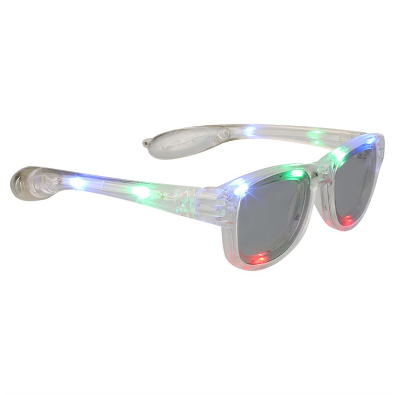 Sample Product