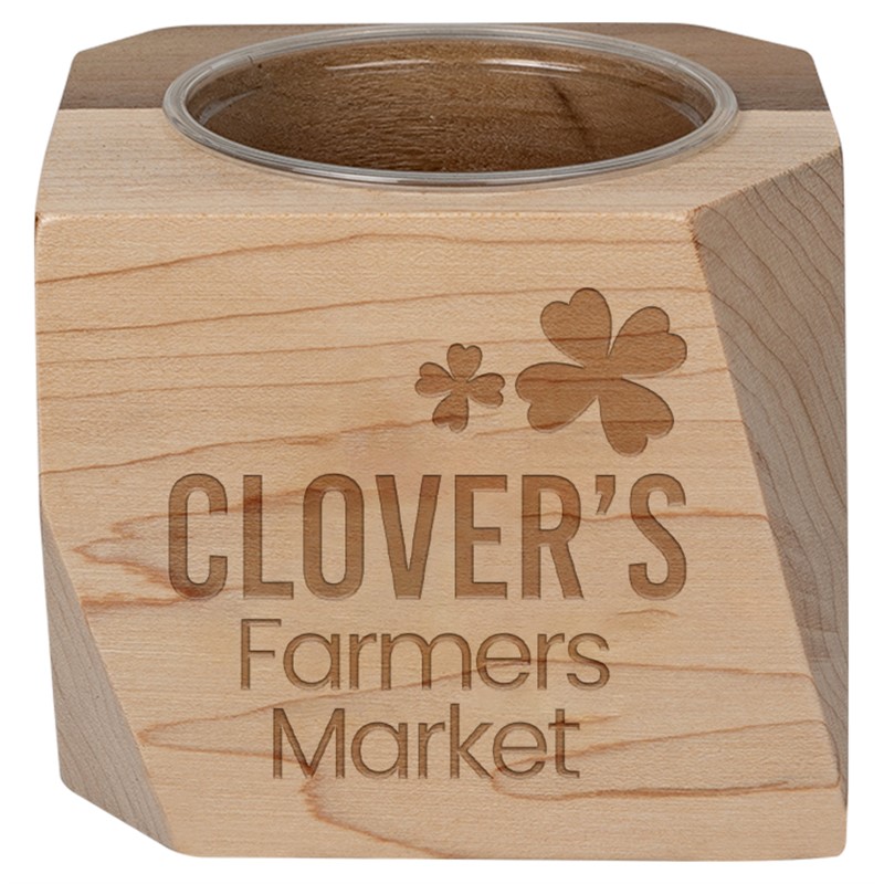Sample Product