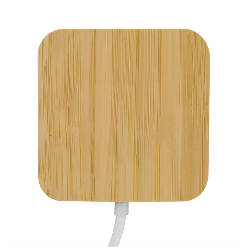 Sample Product