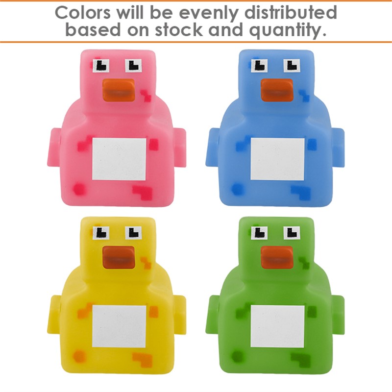 Sample product
