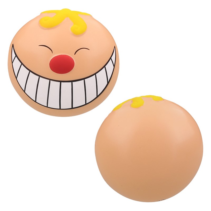 Sample Product
