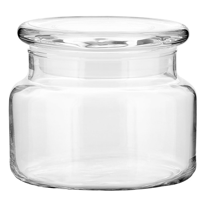 Sample Product