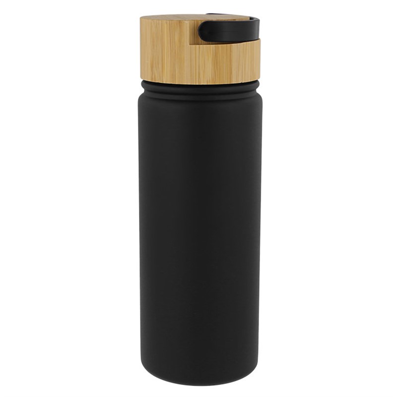 Sample Product