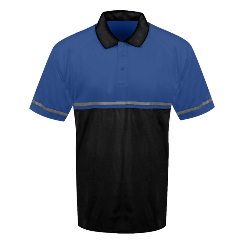Sample product